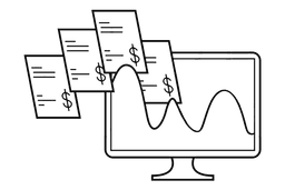 Digital Invoicing