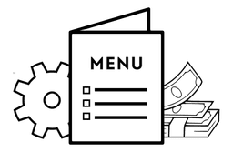 Menu Analysis